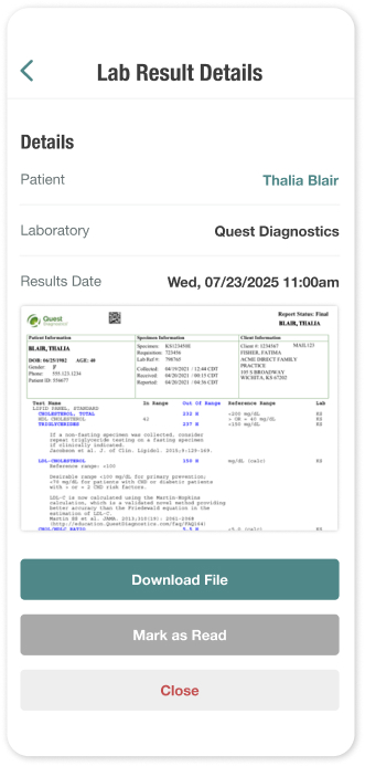 Lab Result Details.jpg